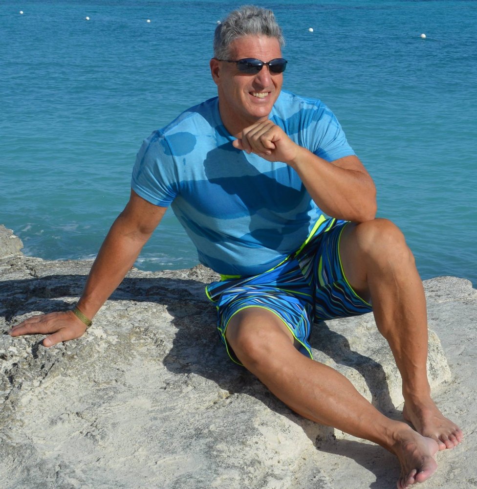 ROCK SOLID SECURITY Updated August 2024 42 Photos 1475 Buford Dr