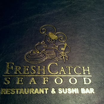 Fresh Catch - Seafood Near Me - Mansfield, Massachusetts