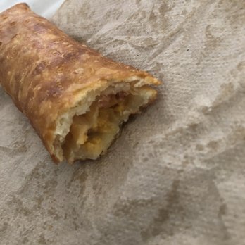 Jack in the Box - Fast Food Near Me - Long Beach, California Jack in the Box - Fast Food Near Me - Long Beach, California