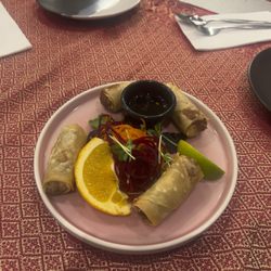 Kenny's Thai Kitchen