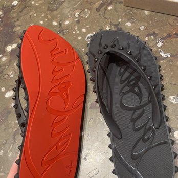 Christian Louboutin - Shoe Stores Near Me - Las Vegas, Nevada Christian Louboutin - Shoe Stores Near Me - Las Vegas, Nevada