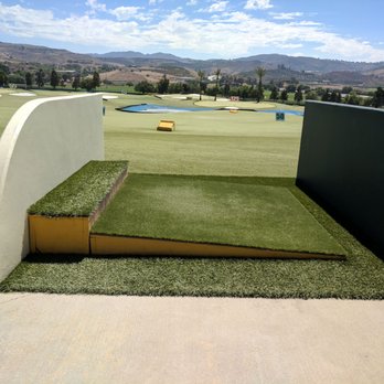 Golf Development Complex - Golf Near Me - Moorpark, California Golf Development Complex - Golf Near Me - Moorpark, California