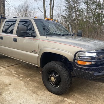 Head Turner Detailing Service - Auto Detailing Near Me - Shelby, North Carolina Head Turner Detailing Service - Auto Detailing Near Me - Shelby, North Carolina