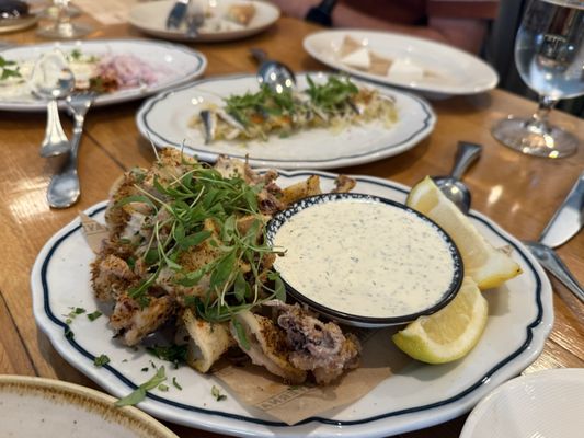 TAVERNA by null