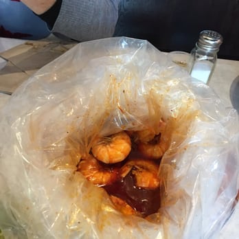 Stinkin Crawfish - The bomb shrimp! - Cajun/Creole Near Me - Downey, California Stinkin Crawfish - The bomb shrimp! - Cajun/Creole Near Me - Downey, California