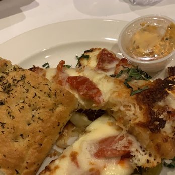 Italian Cucina - Italian Near Me - Lakeside, California