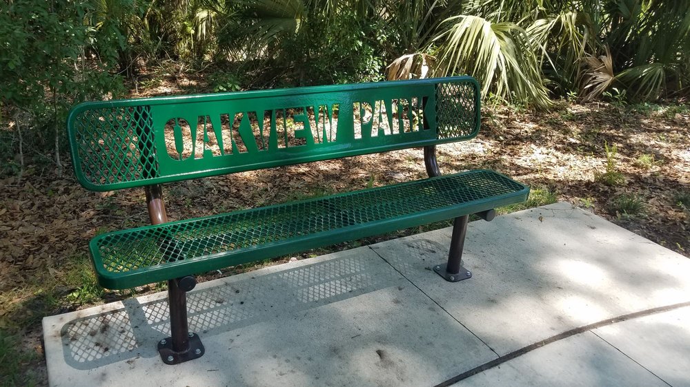 Oakview Park Image