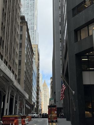 Blue Spoon Coffee Company by null