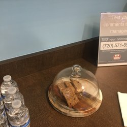 38th Modern Dental