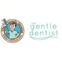 Photo of Robert Antolak, DDS - The Gentle Dentist