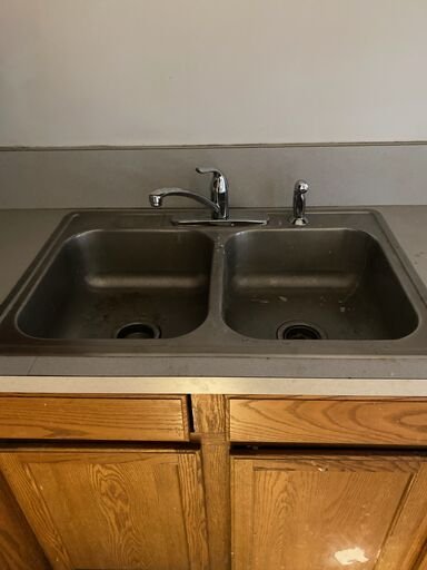 Slide of Aquino Plumbing & Heating