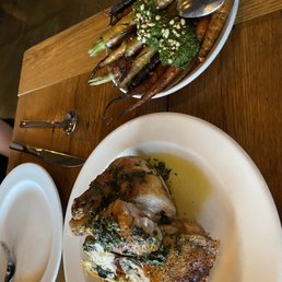 ADELE’S - NASHVILLE - Updated March 2026 - 1508 Photos & 1406 Reviews ...