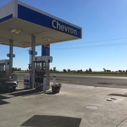 Chevron