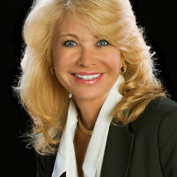 LowTE Florida - Carolyn Zaumeyer, Nurse Practitioner - Weight Loss Centers Near Me - Fort Lauderdale, Florida LowTE Florida - Carolyn Zaumeyer, Nurse Practitioner - Weight Loss Centers Near Me - Fort Lauderdale, Florida