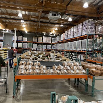 Costco - Wholesale Stores Near Me - Scottsdale, Arizona Costco - Wholesale Stores Near Me - Scottsdale, Arizona