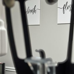Emergency Dental of Jacksonville
