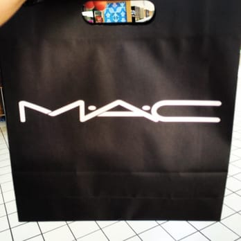 MAC Cosmetics - Cosmetics & Beauty Supply Near Me - Riverside, California