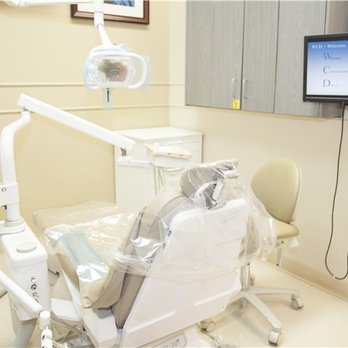 West Coast Dental of Paramount - Pediatric Dentists Near Me - Paramount, California West Coast Dental of Paramount - Pediatric Dentists Near Me - Paramount, California