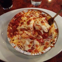Monte Carlo Italian Kitchen - 32 Photos 77 Reviews - Italian - 610 W Schrock Rd Westerville Oh - Restaurant Reviews - Phone Number - Menu Monte Carlo Italian Kitchen - 32 Photos 77 Reviews - Italian - 610 W Schrock Rd Westerville Oh - Restaurant Reviews - Phone Number - Menu