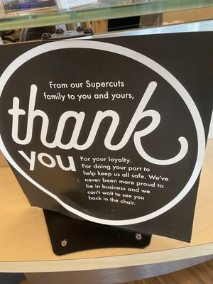 Supercuts 7175 O Kelly Chapel Rd Parkside Town Commons Cary Nc Hair Salons Mapquest