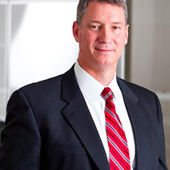 Helleck Law - Divorce & Family Law Near Me - Houston, Texas Helleck Law - Divorce & Family Law Near Me - Houston, Texas