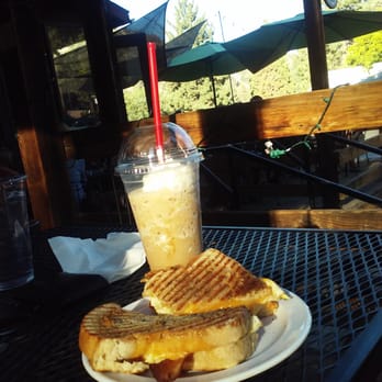 The Village Grind - Wine Bars Near Me - Wrightwood, California The Village Grind - Wine Bars Near Me - Wrightwood, California