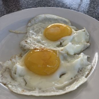 Heavenly Restaurant - Breakfast & Brunch Near Me - West Yarmouth, Massachusetts Heavenly Restaurant - Breakfast & Brunch Near Me - West Yarmouth, Massachusetts