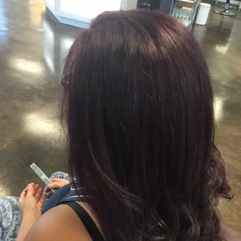 Head Case Hair Studio - Hair Salons Near Me - Keller, Texas Head Case Hair Studio - Hair Salons Near Me - Keller, Texas