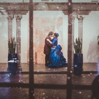 Jimmy Bui Photography - Photographers Near Me