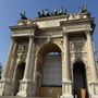 Photo of Arco della Pace