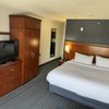 Courtyard Anchorage Airport gift card