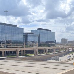 Neurology Consultants of Dallas - Our NEW office building is located @ 8390 LBJ Freeway, Dallas, TX 75243