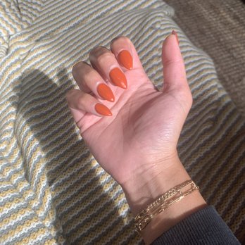 NailTec Spa - Nail Salons Near Me - Marina del Rey, California NailTec Spa - Nail Salons Near Me - Marina del Rey, California