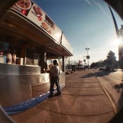 Ed's Food - Taking care of our customers