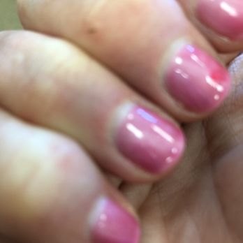 Amy's Nails - Nail Salons Near Me - Marana, Arizona Amy's Nails - Nail Salons Near Me - Marana, Arizona