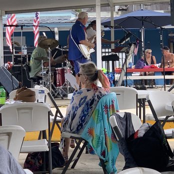 American Legion Post 137 - Band - Lounges Near Me - Jacksonville, Florida American Legion Post 137 - Band - Lounges Near Me - Jacksonville, Florida