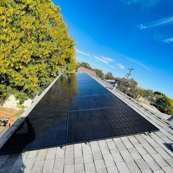 Sunrise Energy Group - Rooftop Solar - Solar Installation Near Me - Los Angeles, California Sunrise Energy Group - Rooftop Solar - Solar Installation Near Me - Los Angeles, California