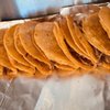 Birrieria Gardel gift card