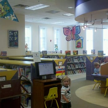 Mooresville Public Library - Toddler books, computers, games, and reading nook. - Libraries Near Me - Mooresville, North Carolina Mooresville Public Library - Toddler books, computers, games, and reading nook. - Libraries Near Me - Mooresville, North Carolina