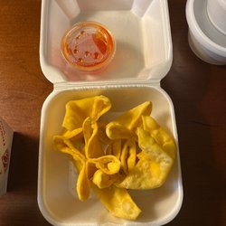 Jade Garden Chinese Restaurant in Raleigh gift card