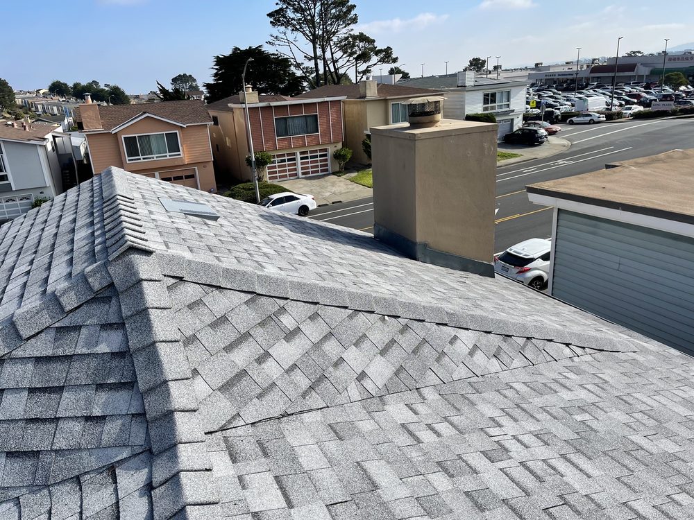 Slide of Journey Builders