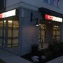Photo of Hot Yoga Milwaukee