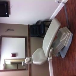 Profiles Oral & Facial Surgery