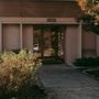Photo of Gaitan Accounting & Bookkeeping