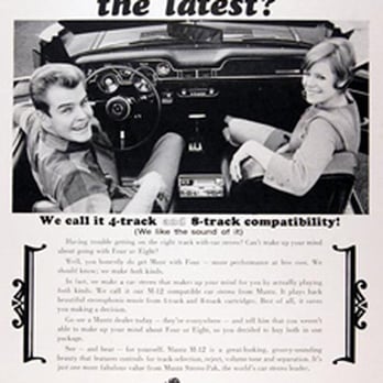 Auto Sound Systems Inc. - Car Stereo Installation Near Me - Rochester, New York Auto Sound Systems Inc. - Car Stereo Installation Near Me - Rochester, New York
