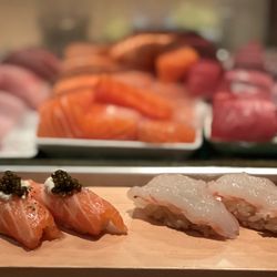 user provided Umi photo