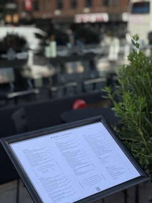 Askili Orchard by null