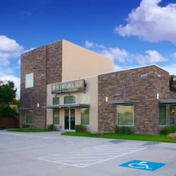 Pedro F Franco, DDS - Irving, Texas Location