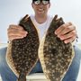 Photo of Heavy Hook Sport Fishing