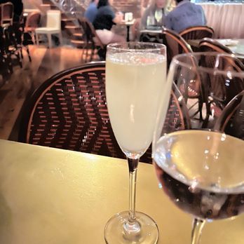 Ralph's on the Park - Cajun/Creole Near Me - New Orleans, Louisiana